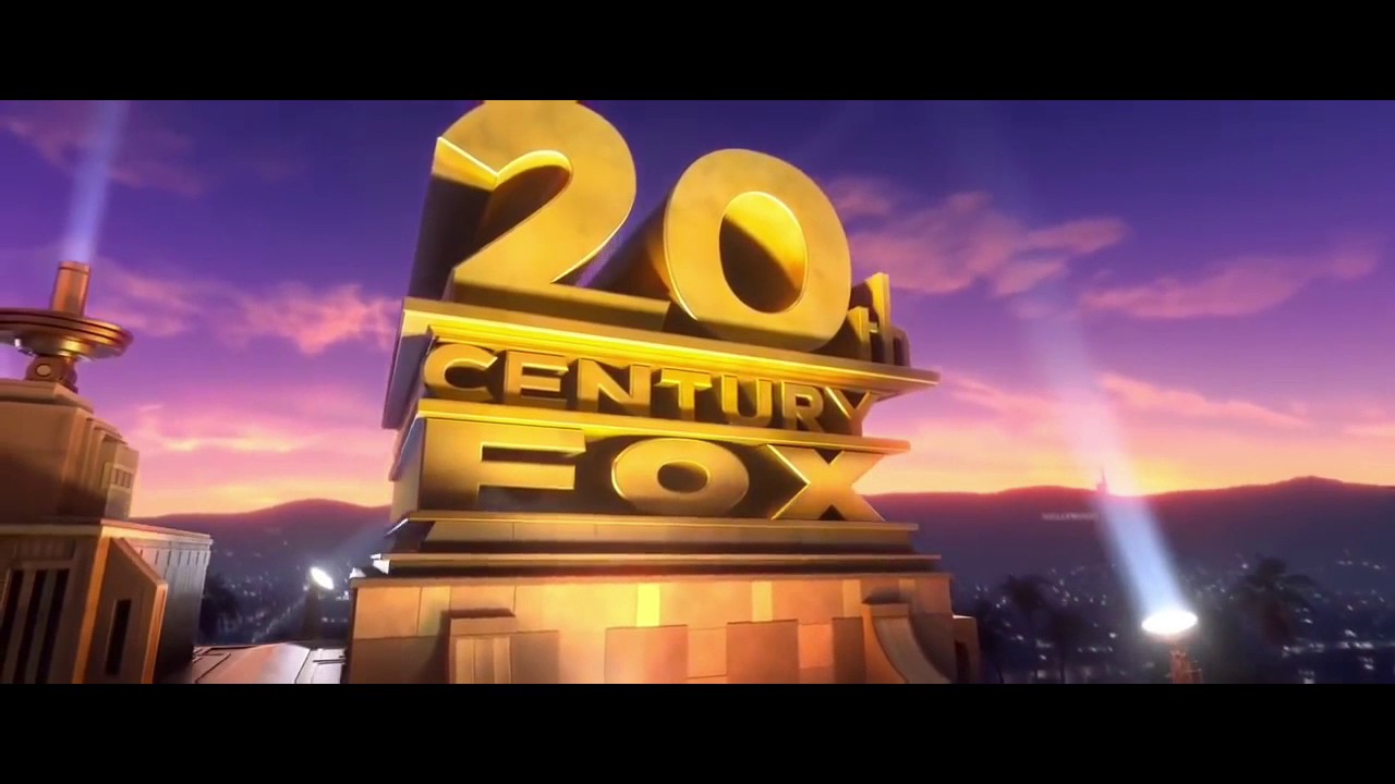 20th century fox generator