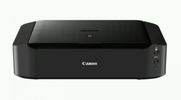 software resetter canon mp237
